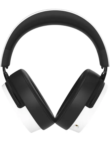 Auriculares Nzxt AP-WCB40-W2