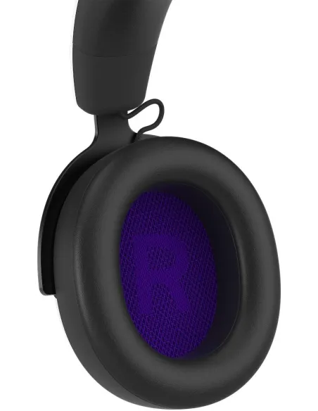 Auriculares Nzxt AP-WCB40-W2