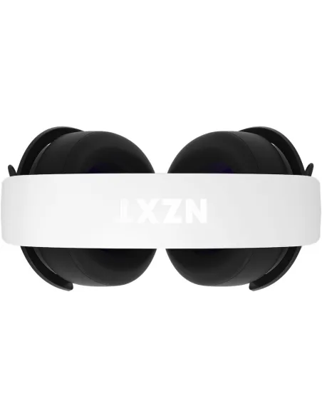 Auriculares Nzxt AP-WCB40-W2