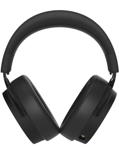 Auriculares Nzxt AP-WCB40-B2