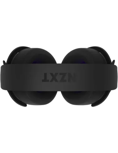 Auriculares Nzxt AP-WCB40-B2