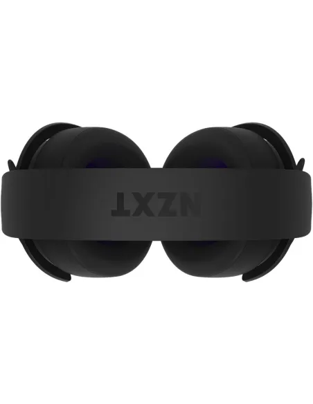 Auriculares Nzxt AP-WCB40-B2