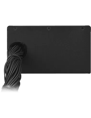 Fuente de Alimentación Asus Prime 750B BLACK