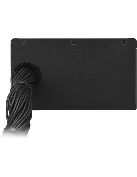 Fuente de Alimentación Asus Prime 750B BLACK