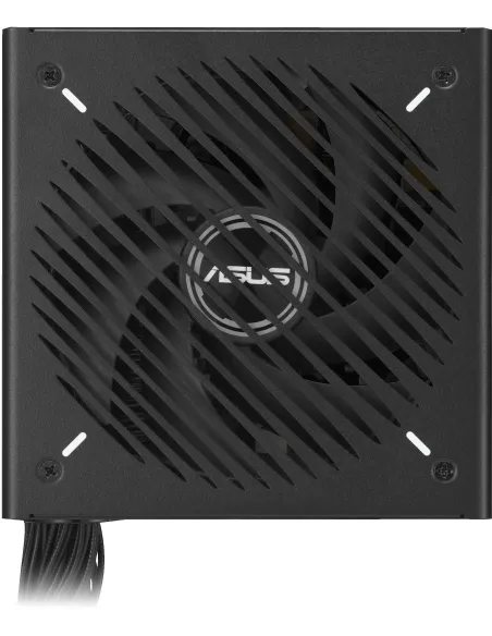 Fuente de Alimentación Asus Prime 750B BLACK