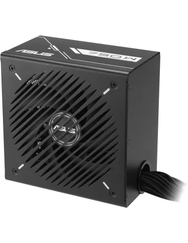 Fuente de Alimentación Asus Prime 750B BLACK