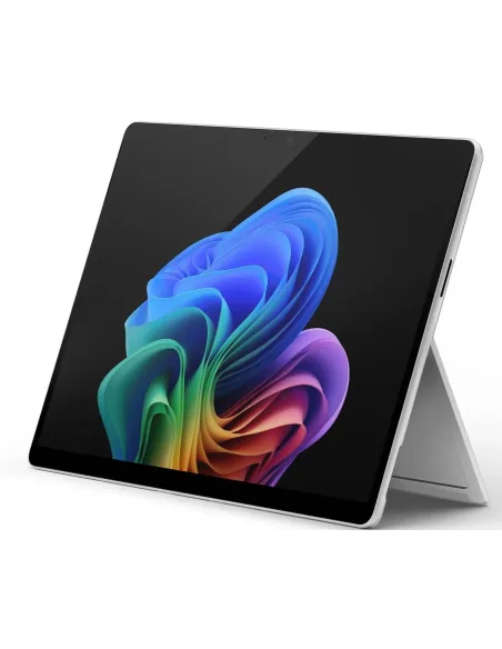 Microsoft Surface Pro 11 Copilot+ PC EP2-20033 Intel Core Ultra 7 268V/32GB/256GB SSD/13" W11 Pro