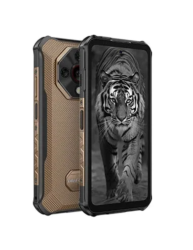 Ulefone Armor X16 6/128GB Arena