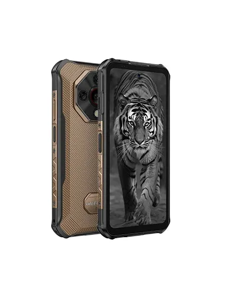 Ulefone Armor X16 6/128GB Arena