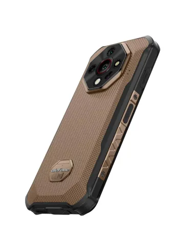 Smartphone Ulefone Armor X16 6/128GB Arena