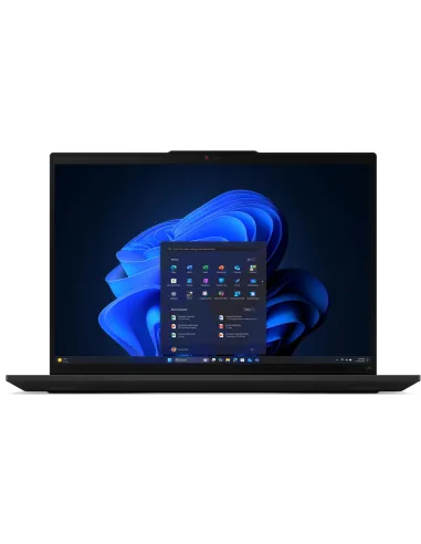 Ordenador Portátil Lenovo ThinkPad L16 Gen 2 21SA001USP
