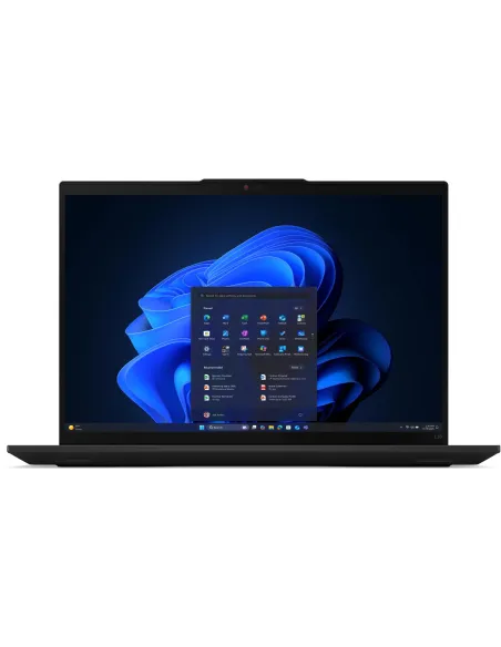 Ordenador Portátil Lenovo ThinkPad L16 Gen 2 21SA001USP