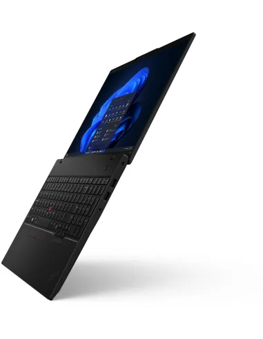 Ordenador Portátil Lenovo ThinkPad L16 Gen 2 21SA001USP