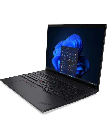 Ordenador Portátil Lenovo ThinkPad L16 Gen 2 21SA001USP