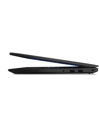 Ordenador Portátil Lenovo ThinkPad L16 Gen 2 21SA001USP