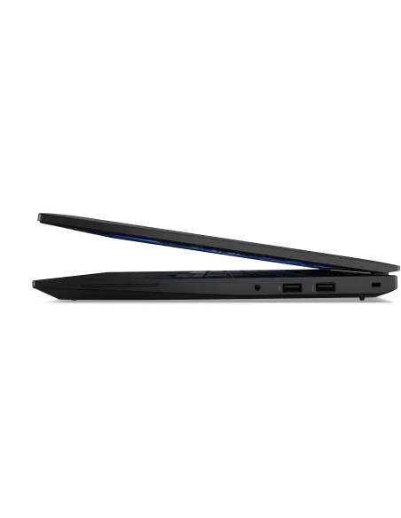 Ordenador Portátil Lenovo ThinkPad L16 Gen 2 21SA001USP