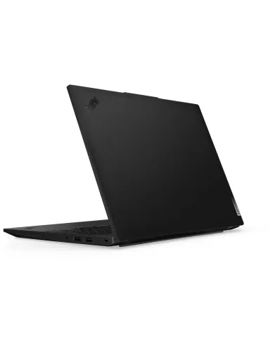 Ordenador Portátil Lenovo ThinkPad L16 Gen 2 21SA001USP