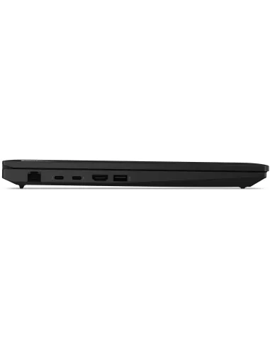 Ordenador Portátil Lenovo ThinkPad L16 Gen 2 21SA001USP