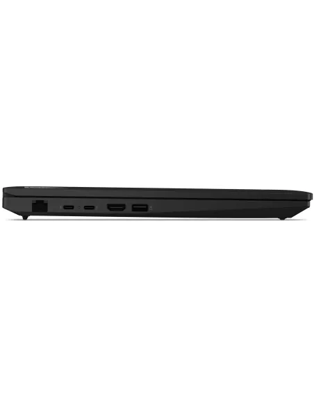 Ordenador Portátil Lenovo ThinkPad L16 Gen 2 21SA001USP