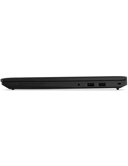 Ordenador Portátil Lenovo ThinkPad L16 Gen 2 21SA001USP