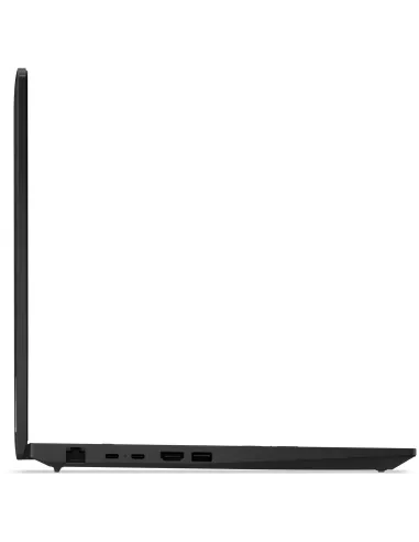 Ordenador Portátil Lenovo ThinkPad L16 Gen 2 21SA001USP
