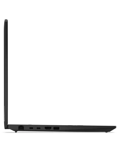 Ordenador Portátil Lenovo ThinkPad L16 Gen 2 21SA001USP