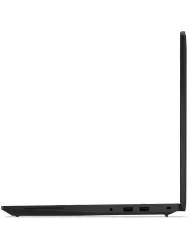 Ordenador Portátil Lenovo ThinkPad L16 Gen 2 21SA001USP