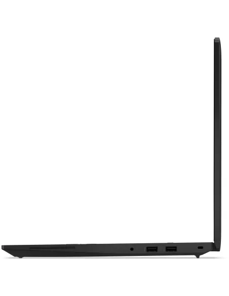 Ordenador Portátil Lenovo ThinkPad L16 Gen 2 21SA001USP