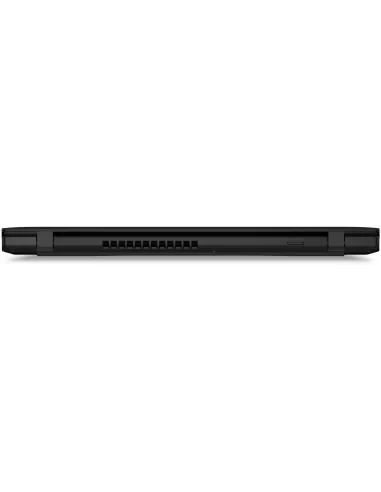 Ordenador Portátil Lenovo ThinkPad L16 Gen 2 21SA001USP