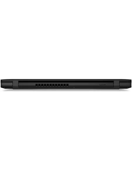 Ordenador Portátil Lenovo ThinkPad L16 Gen 2 21SA001USP