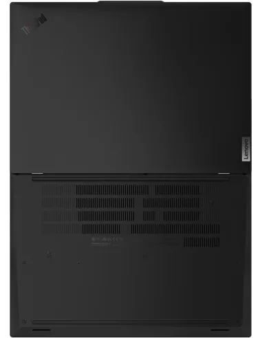 Ordenador Portátil Lenovo ThinkPad L16 Gen 2 21SA001USP