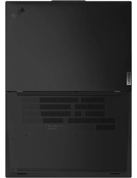 Ordenador Portátil Lenovo ThinkPad L16 Gen 2 21SA001USP