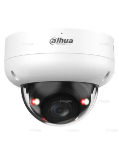 Dahua DH-IPC-HDBW3849RP-ZAS-IL-27135 Cámara de Vigilancia 8MP Blanca-1400069