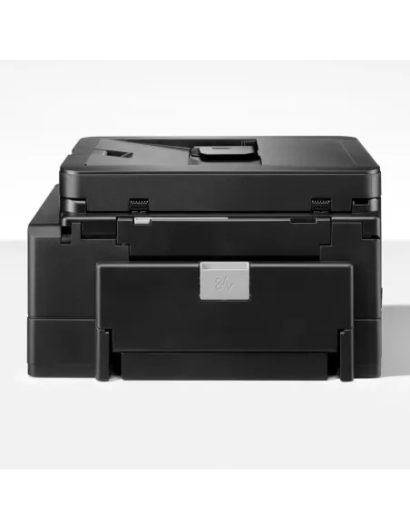 Brother MFC-J4550DW Impresora de Tinta Multifunción Color WiFi Negra