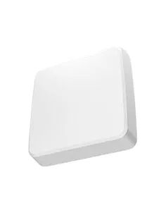 Zyxel IBCACCY-ZZ0104F Conector de Antena para Red Clase N-1353170