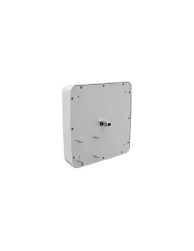 Conector de Antena Zyxel IBCACCY-ZZ0104F