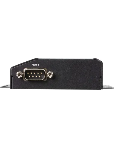 Adaptador Aten SN3001-AX-G