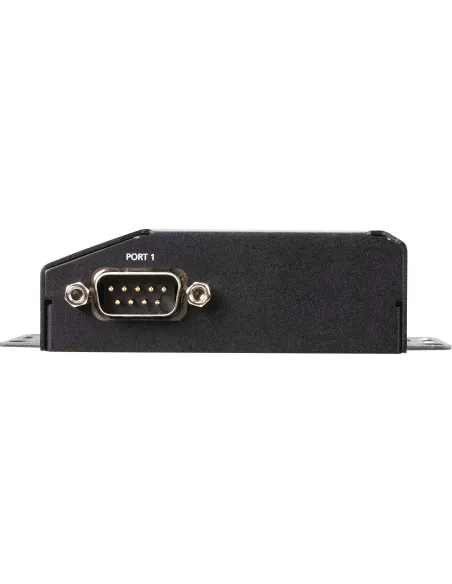 Adaptador Aten SN3001-AX-G