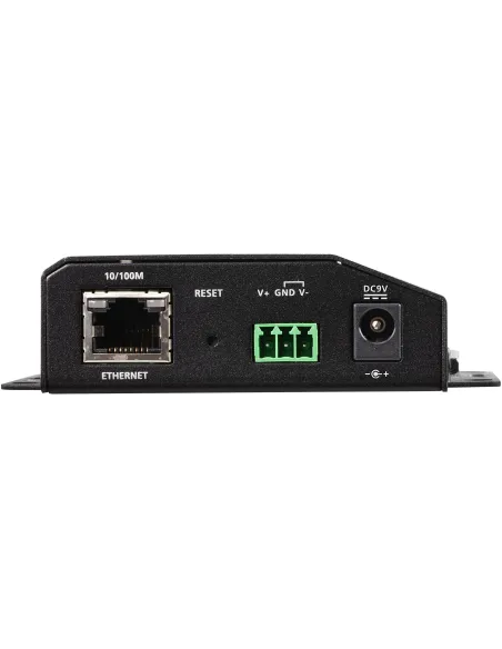 Adaptador Aten SN3001-AX-G