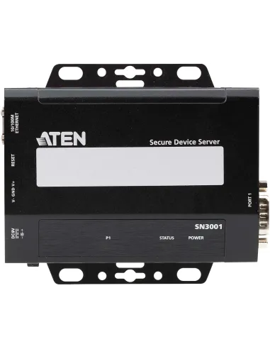 Adaptador Aten SN3001-AX-G