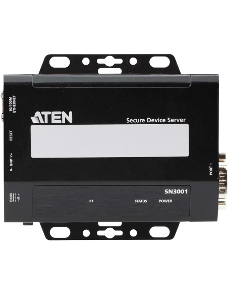 Adaptador Aten SN3001-AX-G
