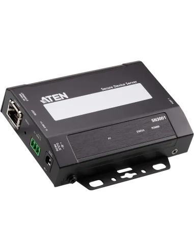 Adaptador Aten SN3001-AX-G