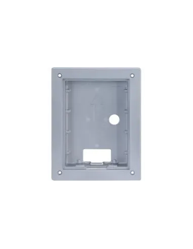 Caja de Montaje para Dahua VTM114