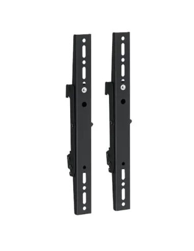 Vogel's PFS 3204 Soporte de Pared para Monitor/TV Peso Máx. 160KG Negro