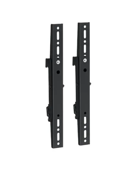Vogel's PFS 3204 Soporte de Pared para Monitor/TV Peso Máx. 160KG Negro