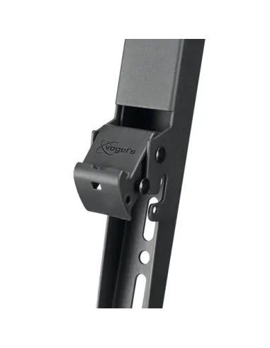 Soporte Vogel's PFS 3204