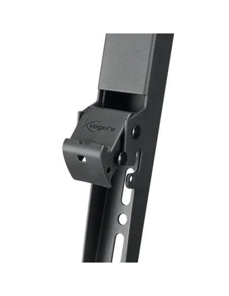 Soporte Vogel's PFS 3204