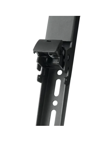 Soporte Vogel's PFS 3204
