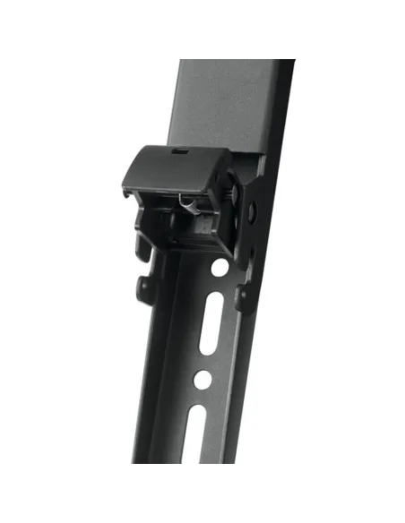 Soporte Vogel's PFS 3204