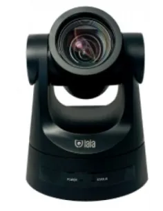 Laia CTC-120/B Cámara para Videoconferencias FullHD Negra-1366086
